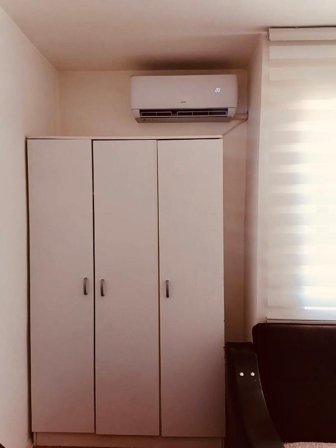 Apartman Μπέρανε Εξωτερικό φωτογραφία